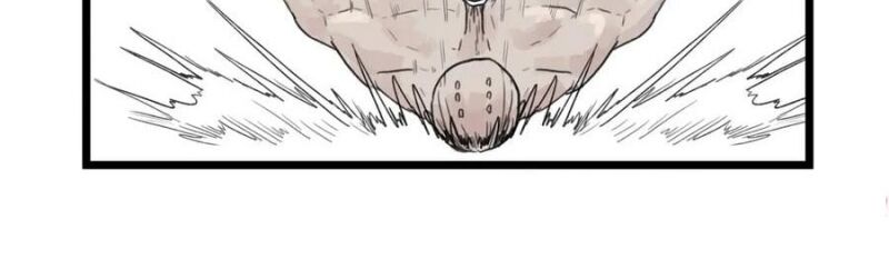 Hiệp Khách Hành Bất Thông [Chap 45-57]