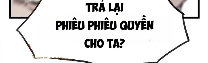 Hiệp Khách Hành Bất Thông [Chap 45-57]