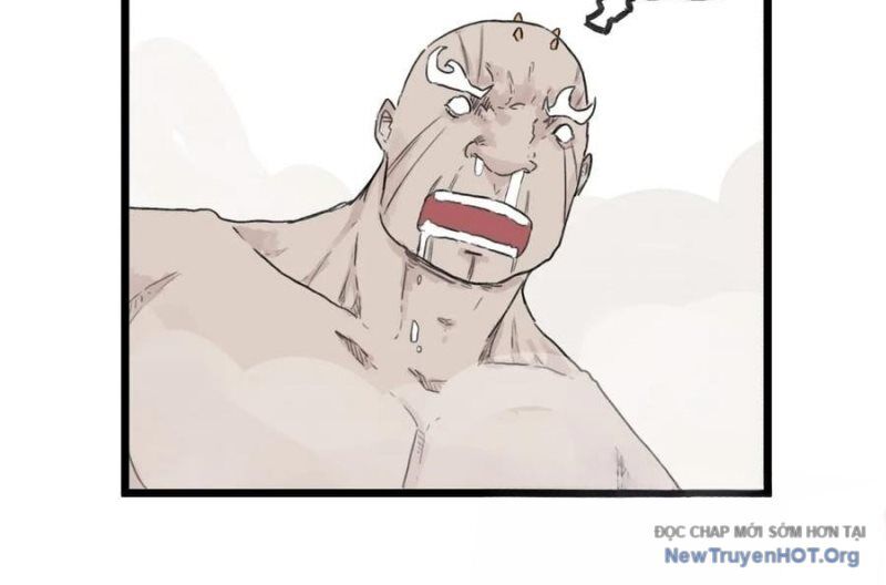 Hiệp Khách Hành Bất Thông [Chap 45-57]