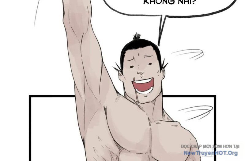 Hiệp Khách Hành Bất Thông [Chap 45-57]
