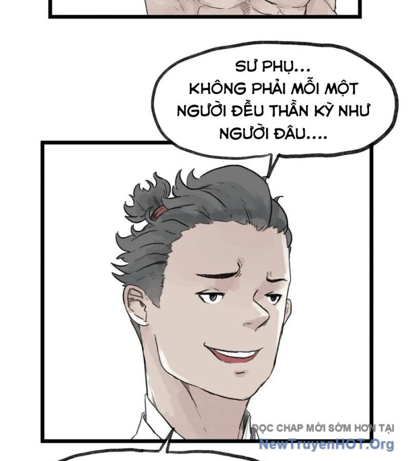 Hiệp Khách Hành Bất Thông [Chap 45-57]