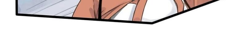 Hiệp Khách Hành Bất Thông [Chap 45-57]