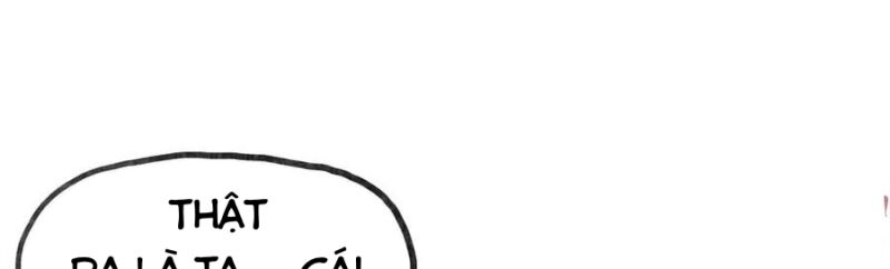 Hiệp Khách Hành Bất Thông [Chap 45-57]
