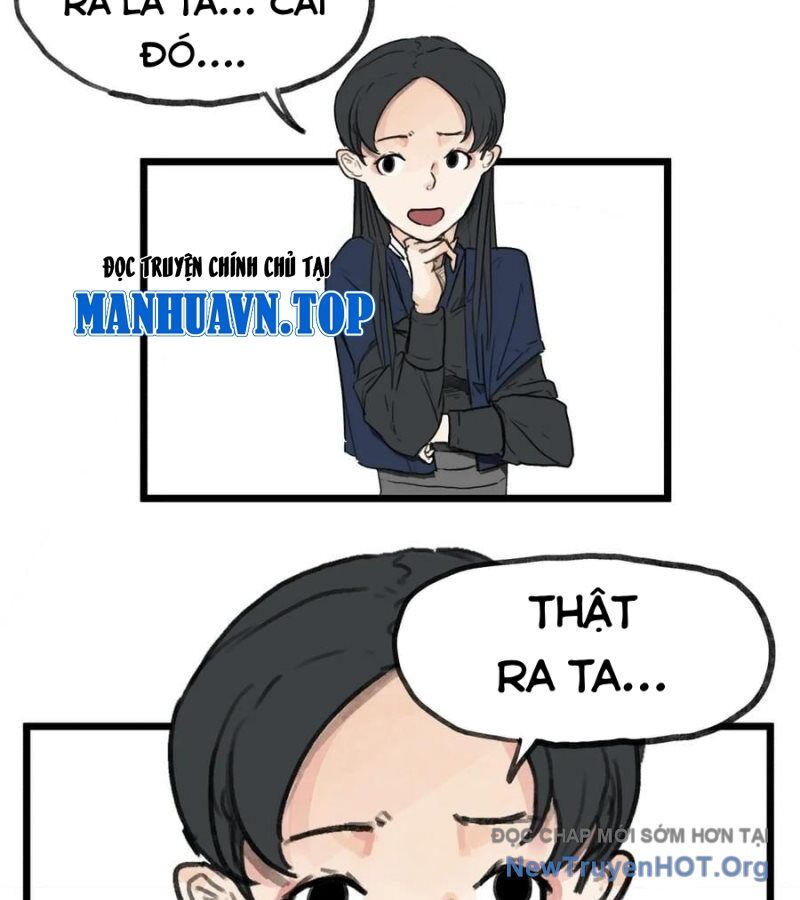 Hiệp Khách Hành Bất Thông [Chap 45-57]