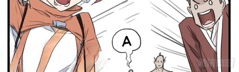 Hiệp Khách Hành Bất Thông [Chap 45-57]