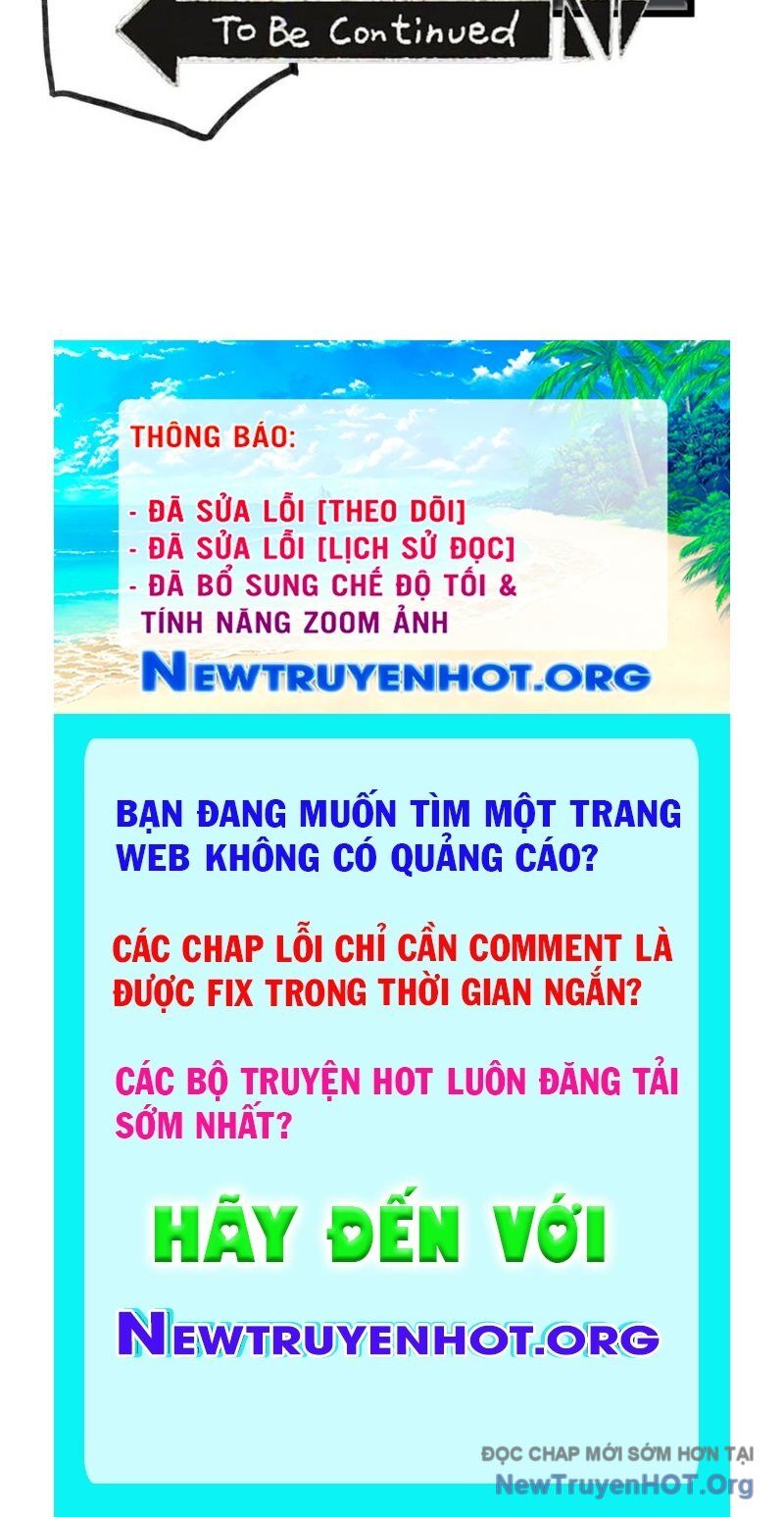 Hiệp Khách Hành Bất Thông [Chap 45-57]