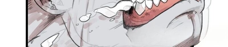 Hiệp Khách Hành Bất Thông [Chap 45-57]