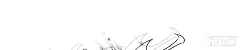 Hiệp Khách Hành Bất Thông [Chap 45-57]