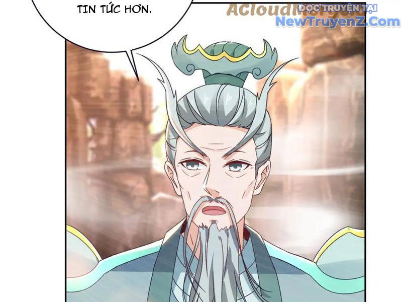 Thần Hồn Võ Đế [Chap 425-427]