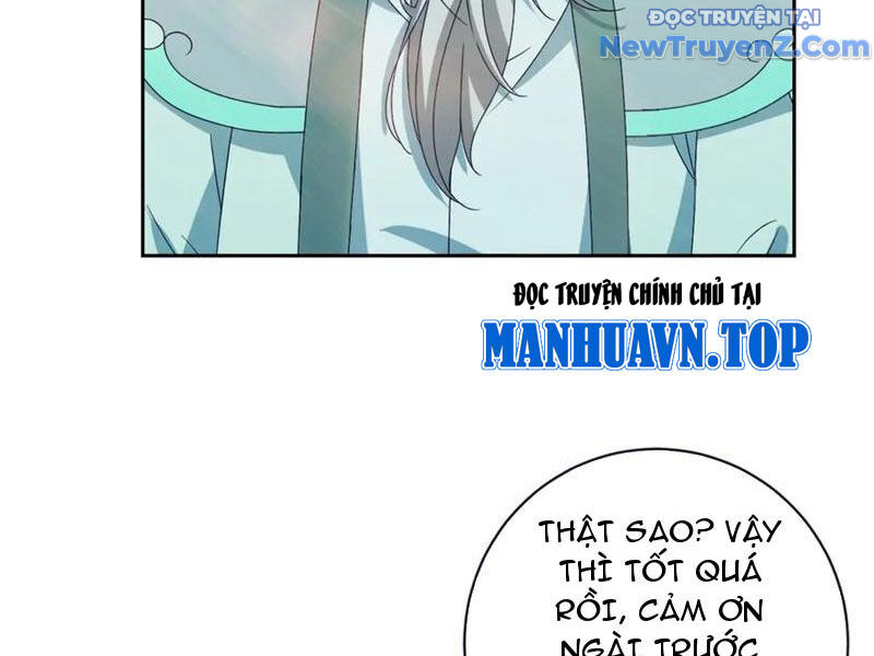 Thần Hồn Võ Đế [Chap 425-427]