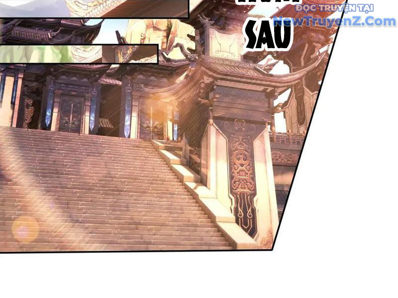 Thần Hồn Võ Đế [Chap 425-427]