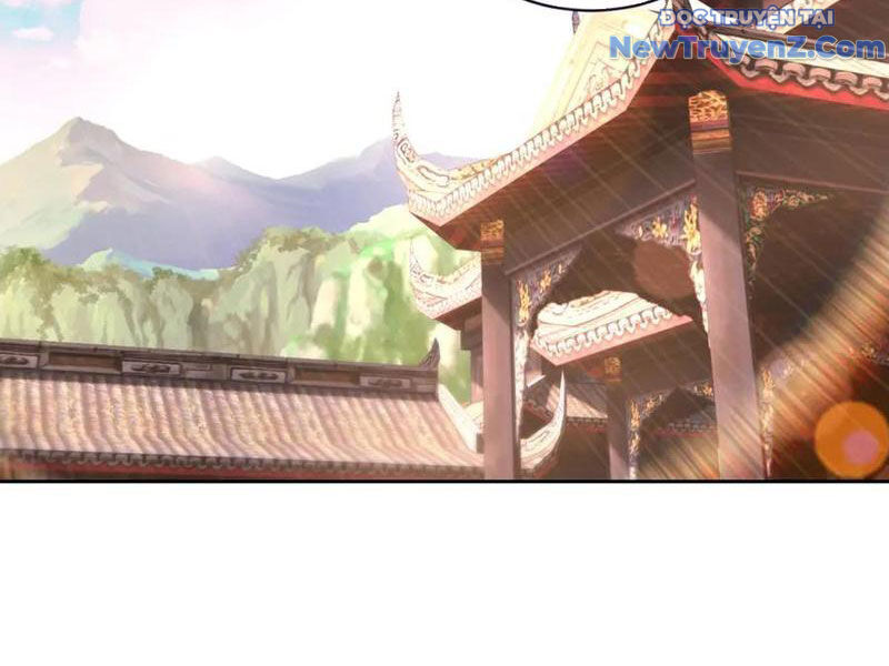 Thần Hồn Võ Đế [Chap 425-427]