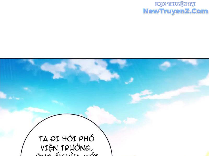 Thần Hồn Võ Đế [Chap 425-427]