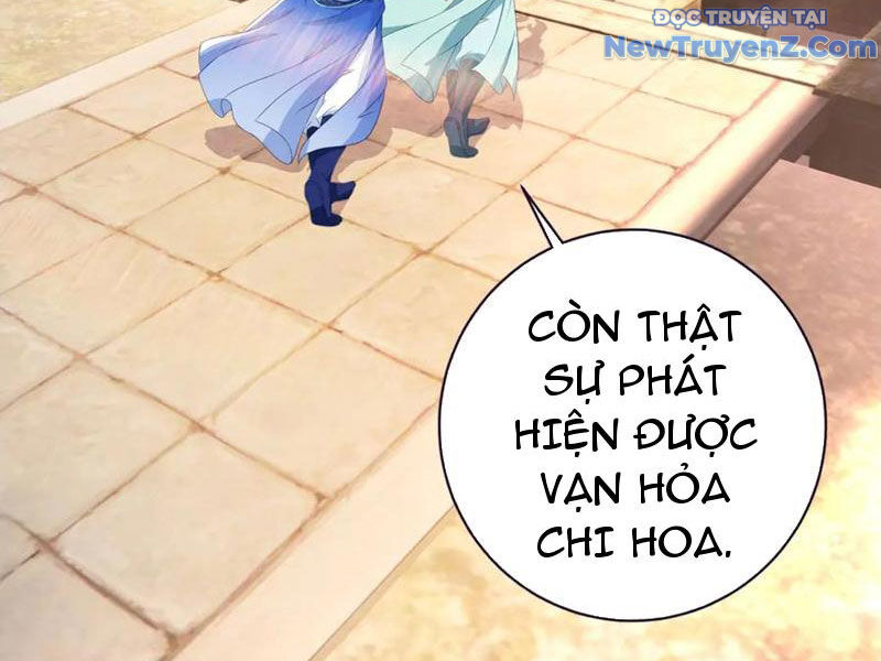 Thần Hồn Võ Đế [Chap 425-427]