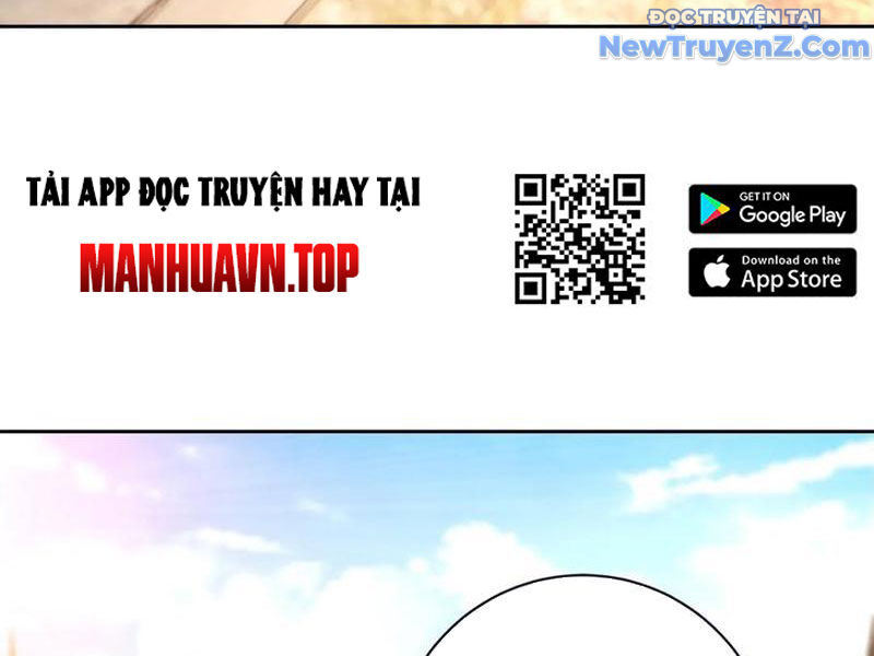 Thần Hồn Võ Đế [Chap 425-427]
