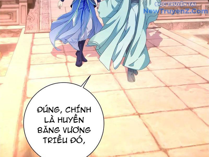 Thần Hồn Võ Đế [Chap 425-427]