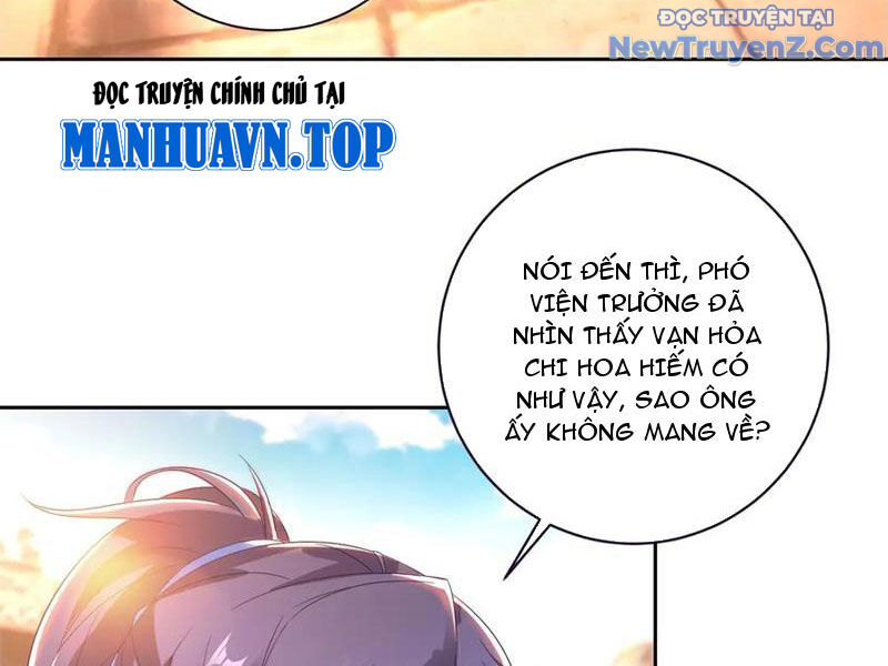 Thần Hồn Võ Đế [Chap 425-427]