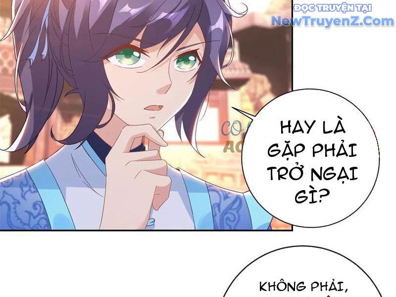Thần Hồn Võ Đế [Chap 425-427]