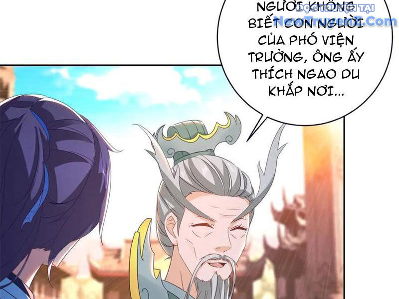 Thần Hồn Võ Đế [Chap 425-427]