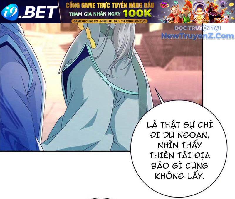 Thần Hồn Võ Đế [Chap 425-427]