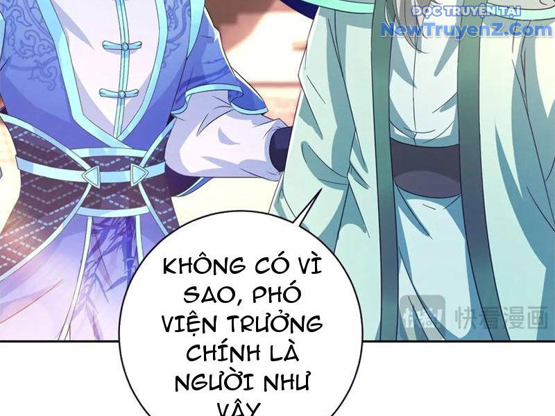 Thần Hồn Võ Đế [Chap 425-427]