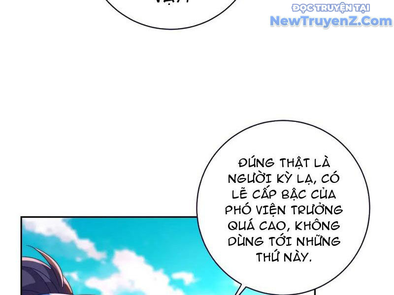 Thần Hồn Võ Đế [Chap 425-427]