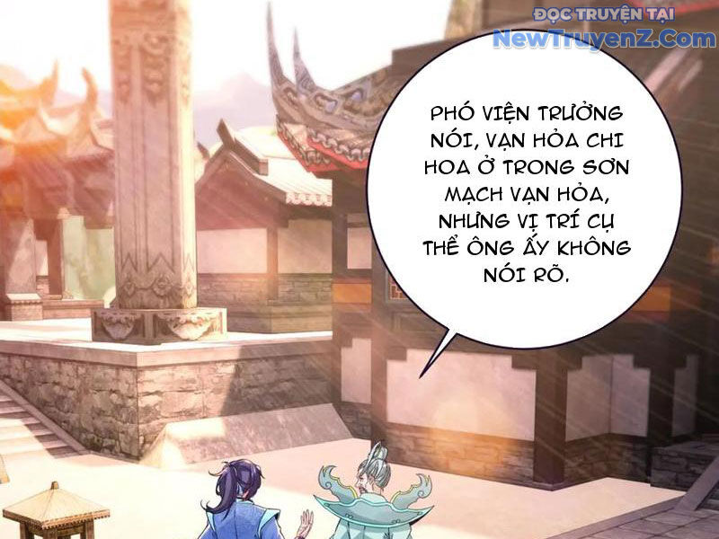 Thần Hồn Võ Đế [Chap 425-427]