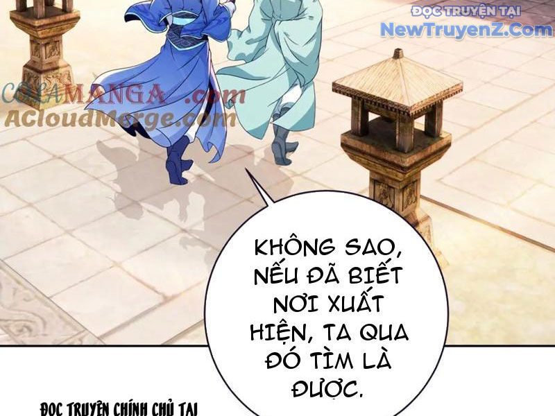 Thần Hồn Võ Đế [Chap 425-427]