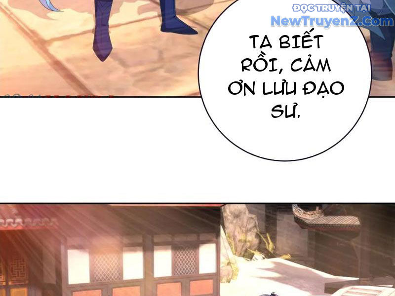 Thần Hồn Võ Đế [Chap 425-427]