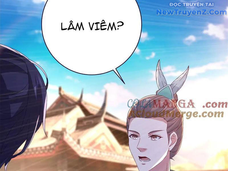 Thần Hồn Võ Đế [Chap 425-427]