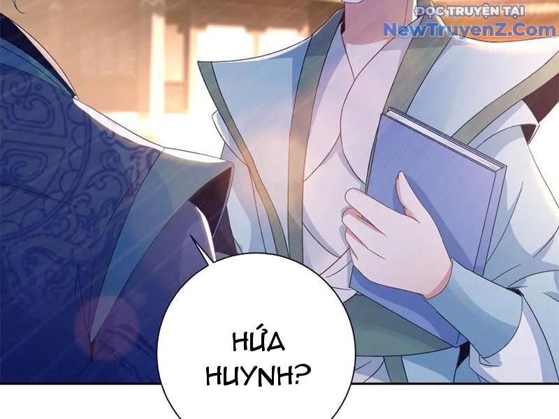 Thần Hồn Võ Đế [Chap 425-427]