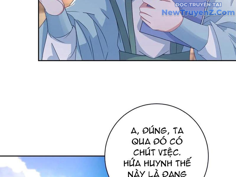 Thần Hồn Võ Đế [Chap 425-427]