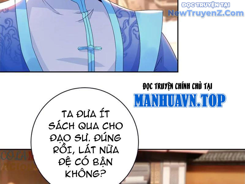 Thần Hồn Võ Đế [Chap 425-427]