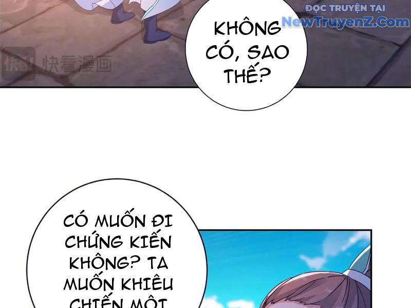 Thần Hồn Võ Đế [Chap 425-427]