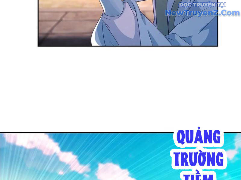 Thần Hồn Võ Đế [Chap 425-427]