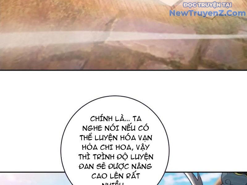 Thần Hồn Võ Đế [Chap 425-427]