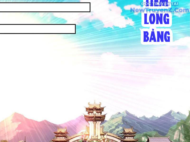 Thần Hồn Võ Đế [Chap 425-427]
