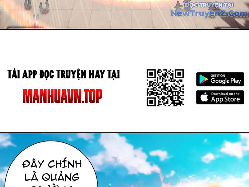 Thần Hồn Võ Đế [Chap 425-427]
