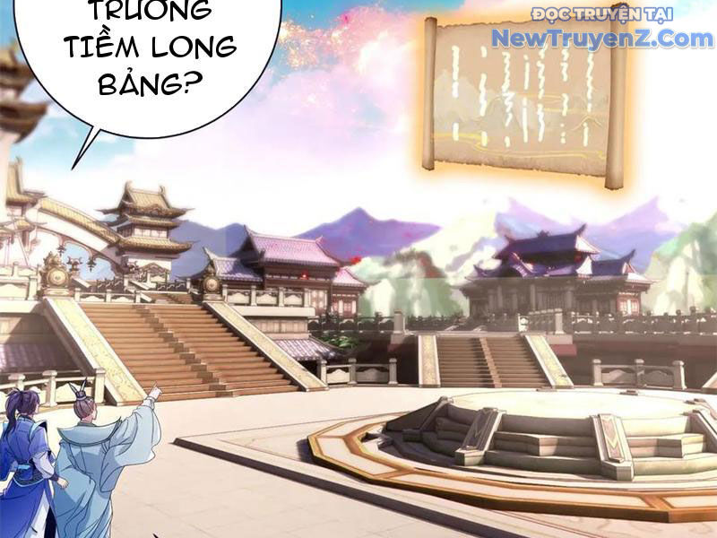 Thần Hồn Võ Đế [Chap 425-427]