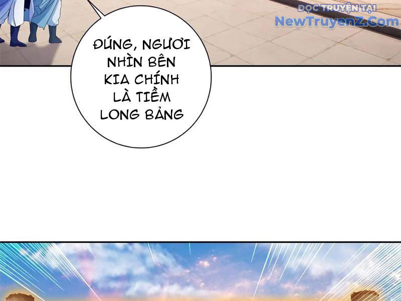 Thần Hồn Võ Đế [Chap 425-427]