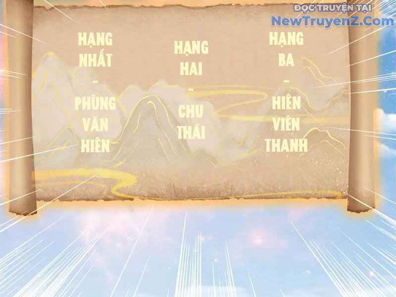 Thần Hồn Võ Đế [Chap 425-427]
