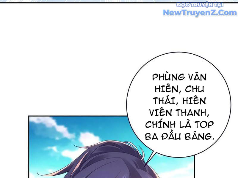 Thần Hồn Võ Đế [Chap 425-427]