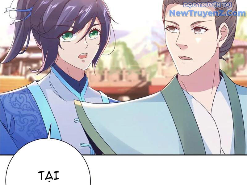 Thần Hồn Võ Đế [Chap 425-427]