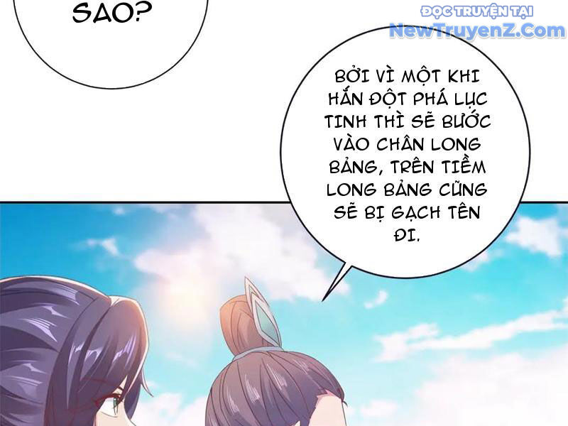 Thần Hồn Võ Đế [Chap 425-427]