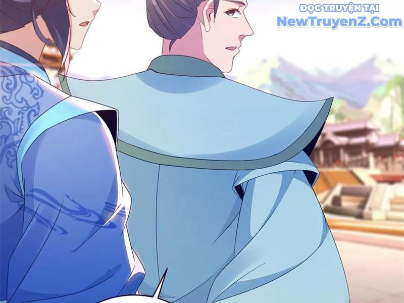 Thần Hồn Võ Đế [Chap 425-427]