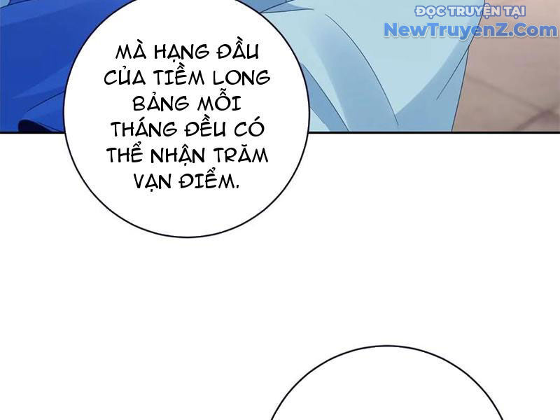 Thần Hồn Võ Đế [Chap 425-427]
