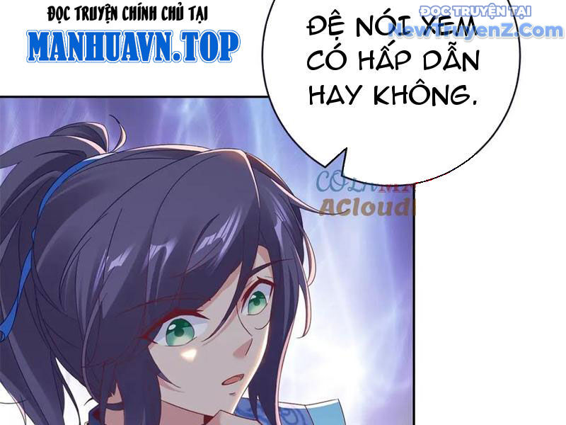 Thần Hồn Võ Đế [Chap 425-427]
