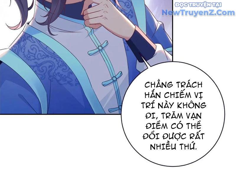 Thần Hồn Võ Đế [Chap 425-427]