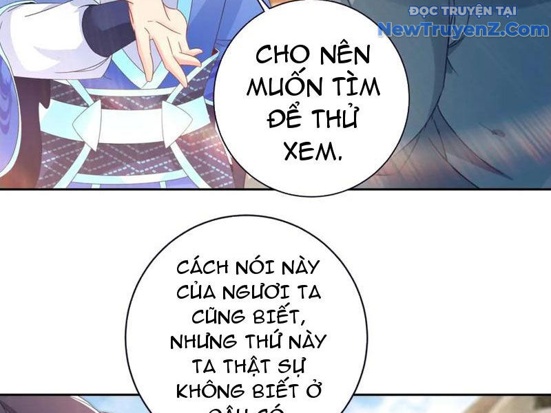 Thần Hồn Võ Đế [Chap 425-427]