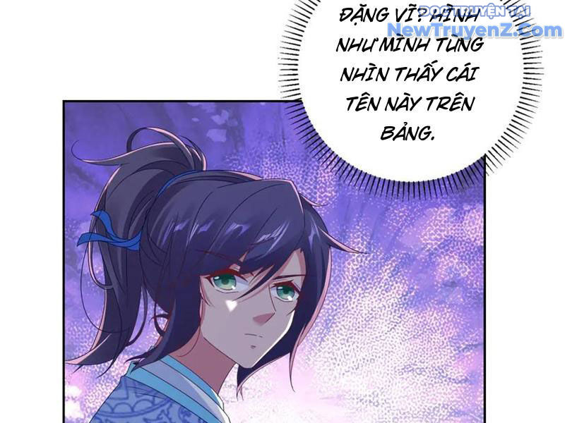 Thần Hồn Võ Đế [Chap 425-427]